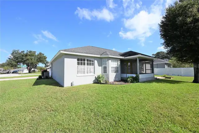 Listing Photo 47