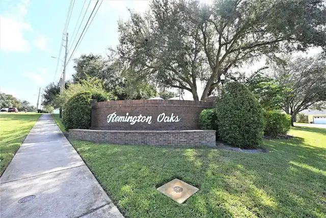 Listing Photo 48