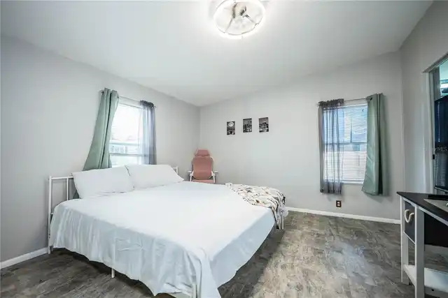 Listing Photo 13