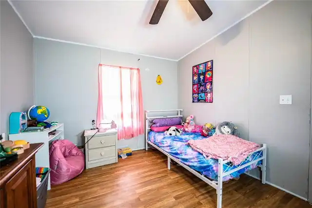 Listing Photo 20