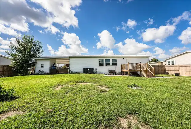 Listing Photo 28
