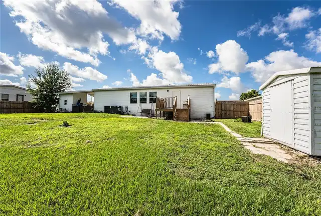 Listing Photo 29