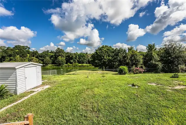 Listing Photo 31