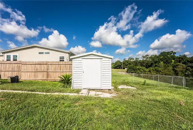 Listing Photo 32