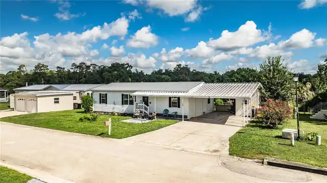 Listing Photo 41