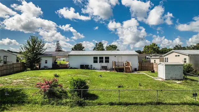 Listing Photo 48