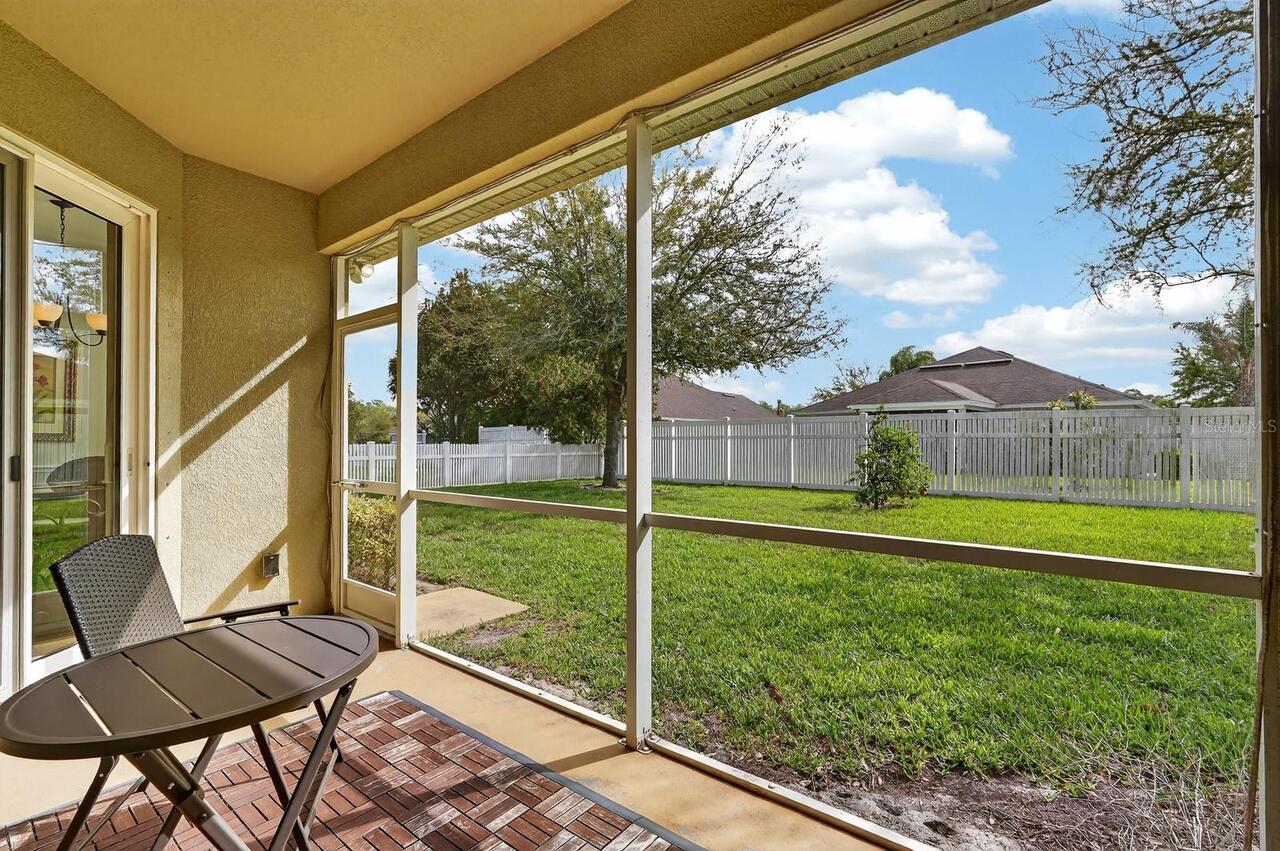 Listing Photo 25