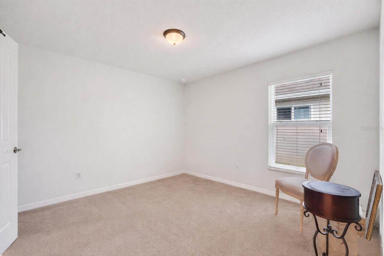 Listing Photo 17