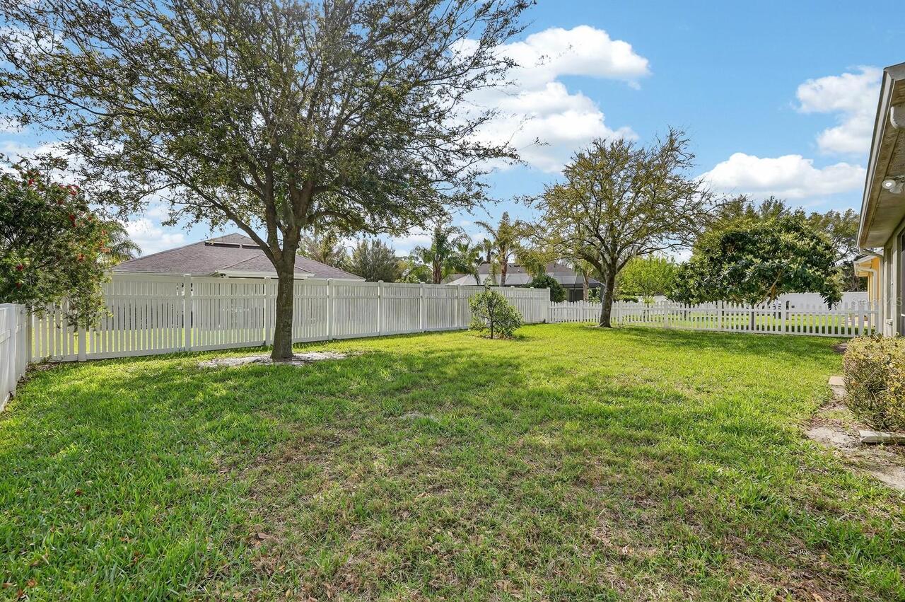 Listing Photo 21