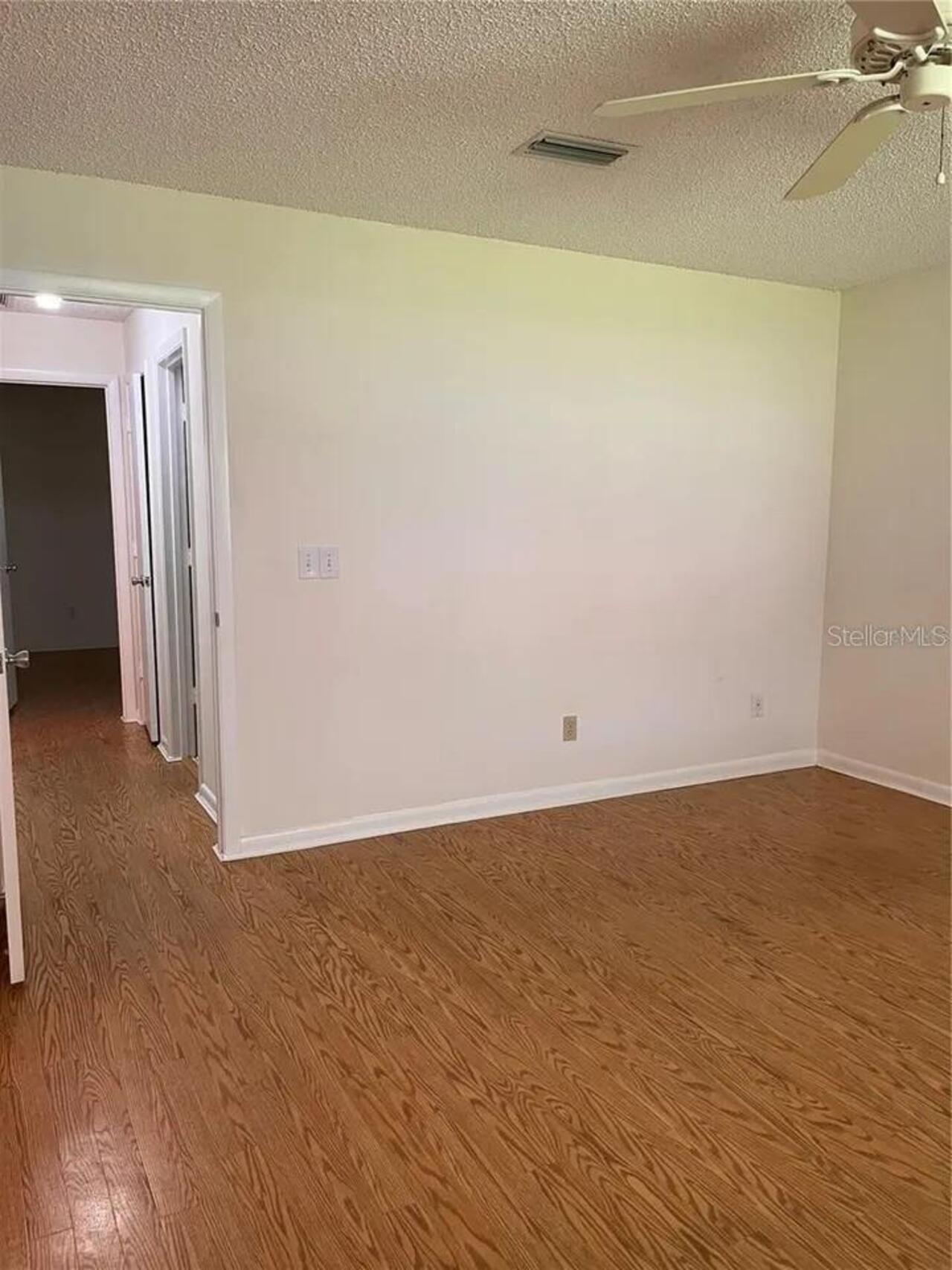 Listing Photo 9