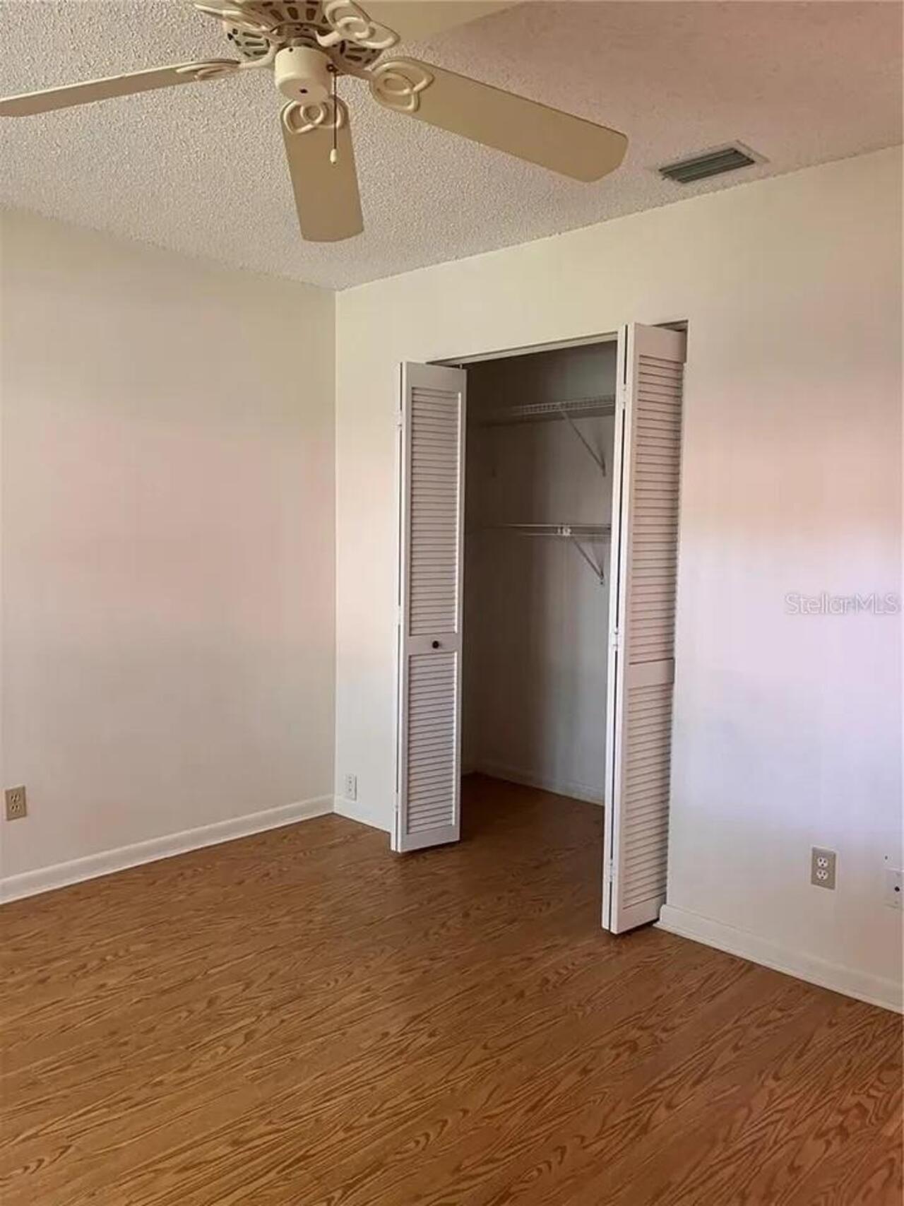 Listing Photo 12
