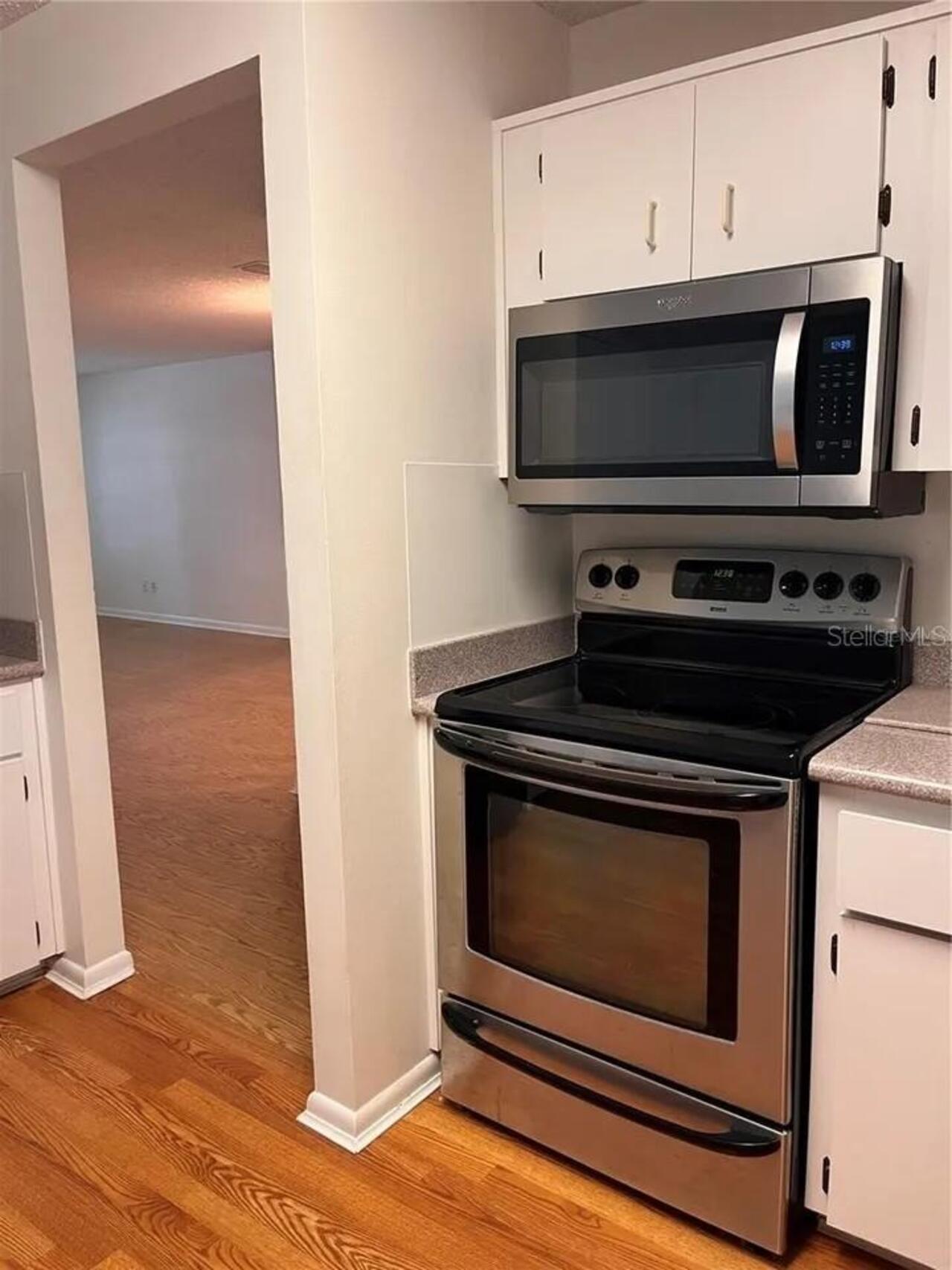 Listing Photo 16
