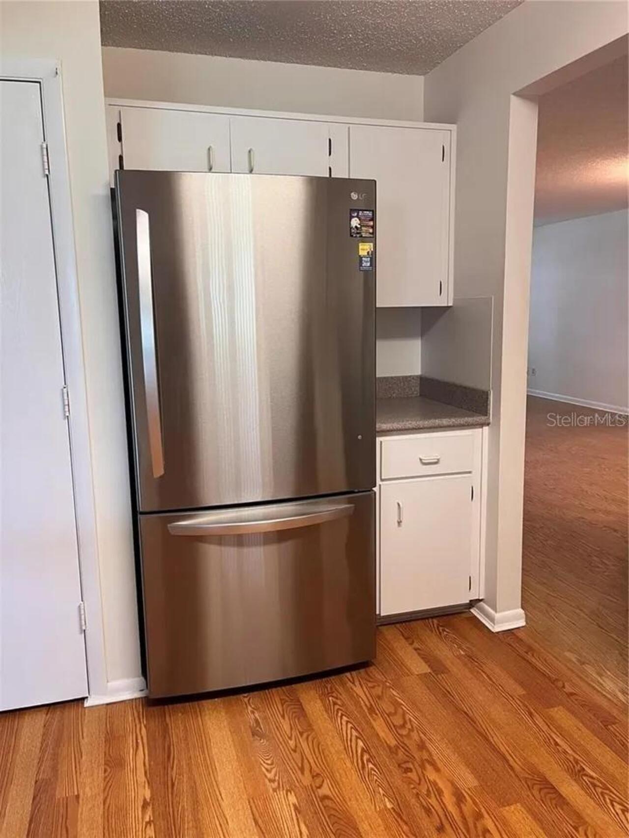 Listing Photo 17