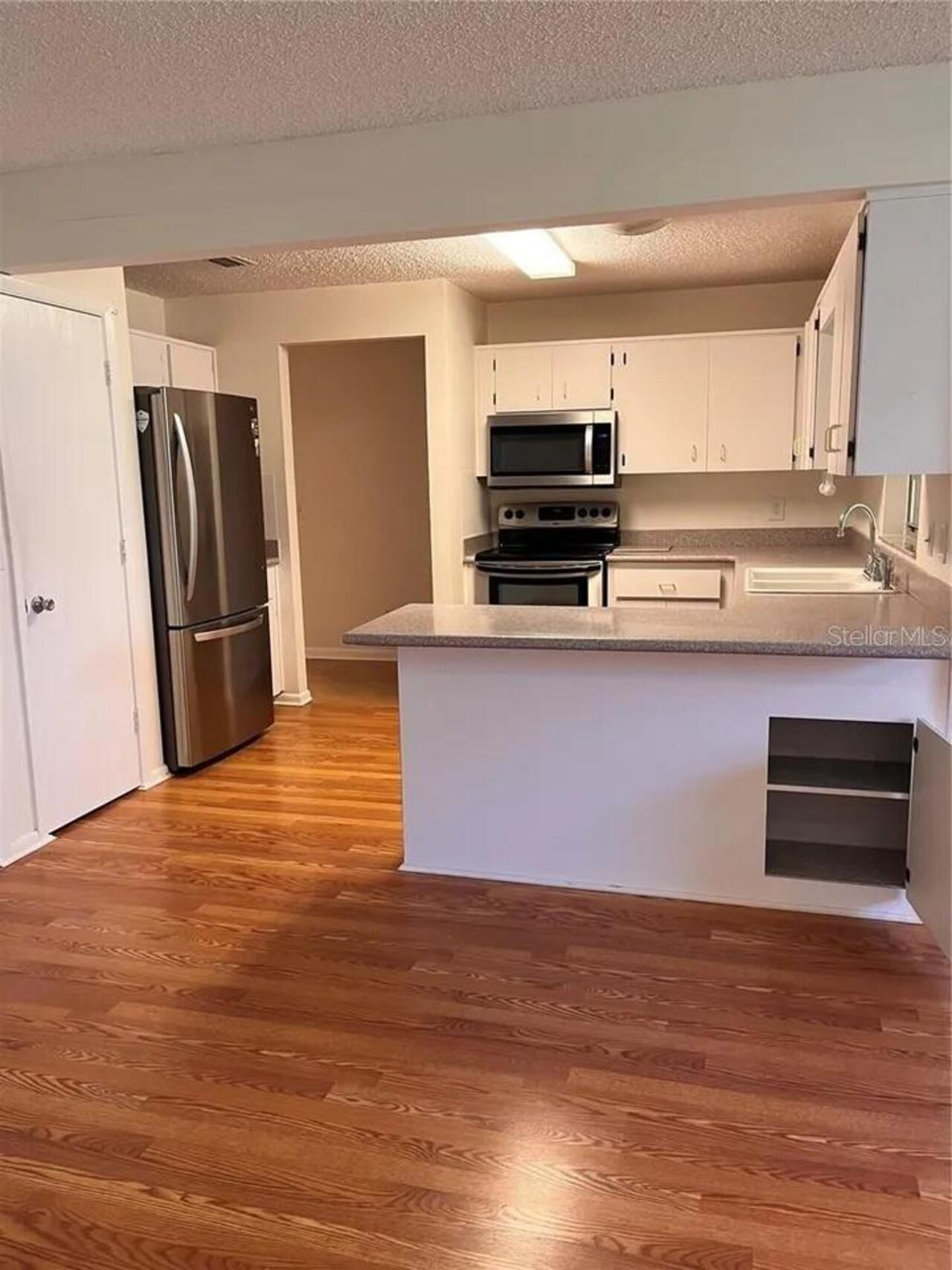 Listing Photo 19