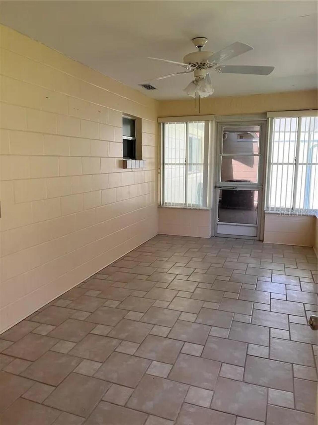 Listing Photo 21