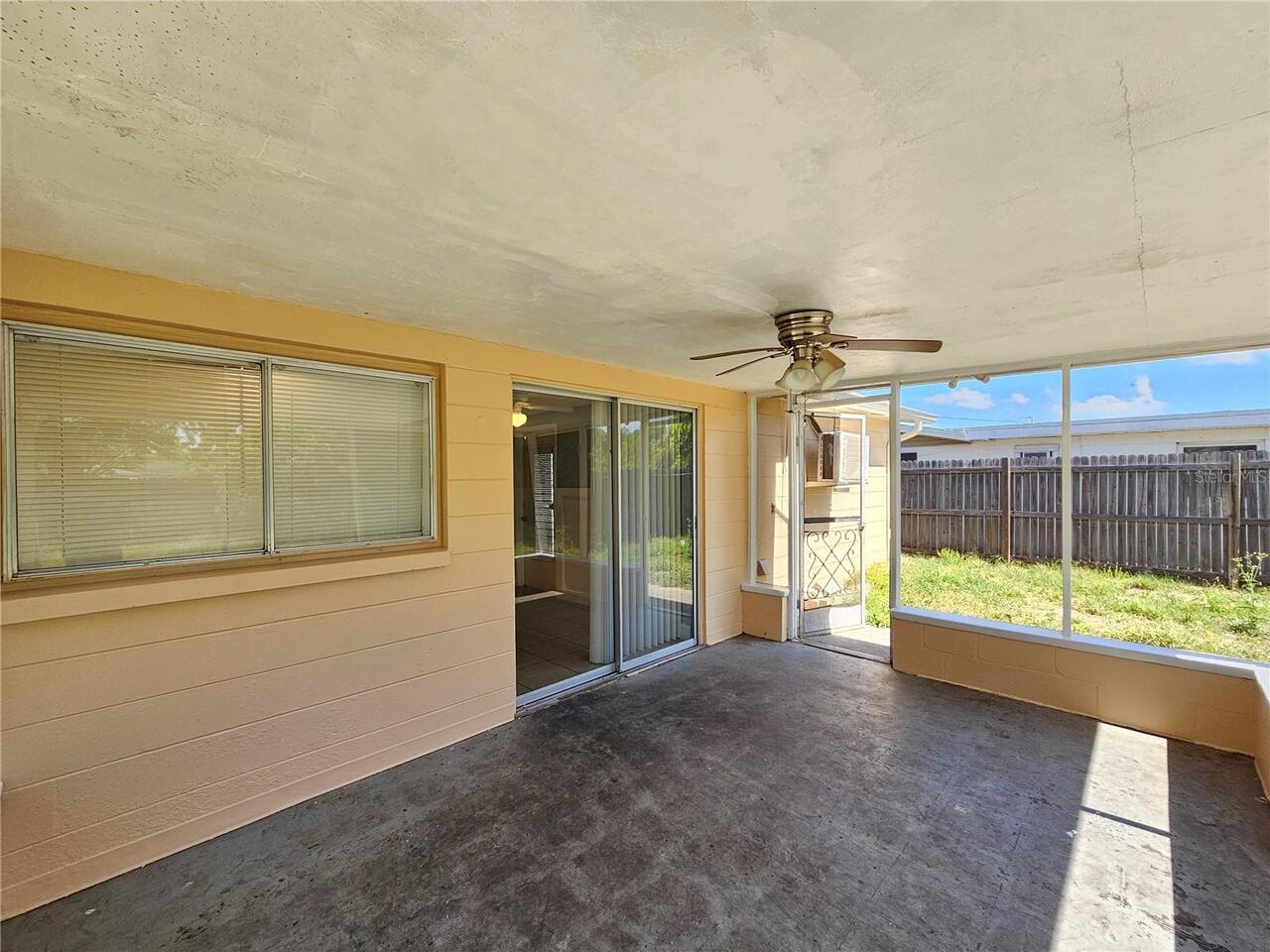 Listing Photo 16