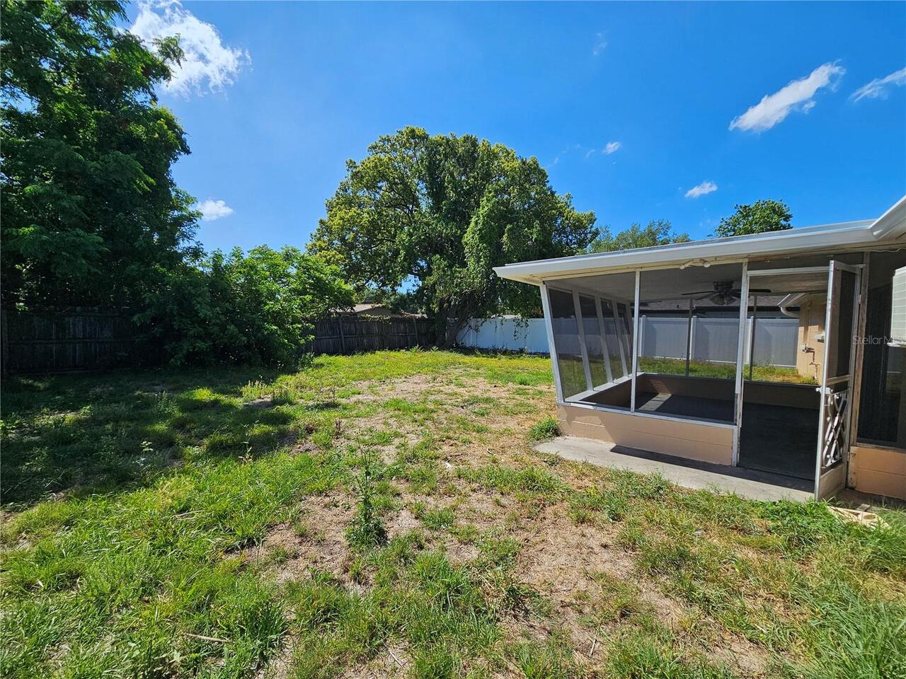 Listing Photo 17