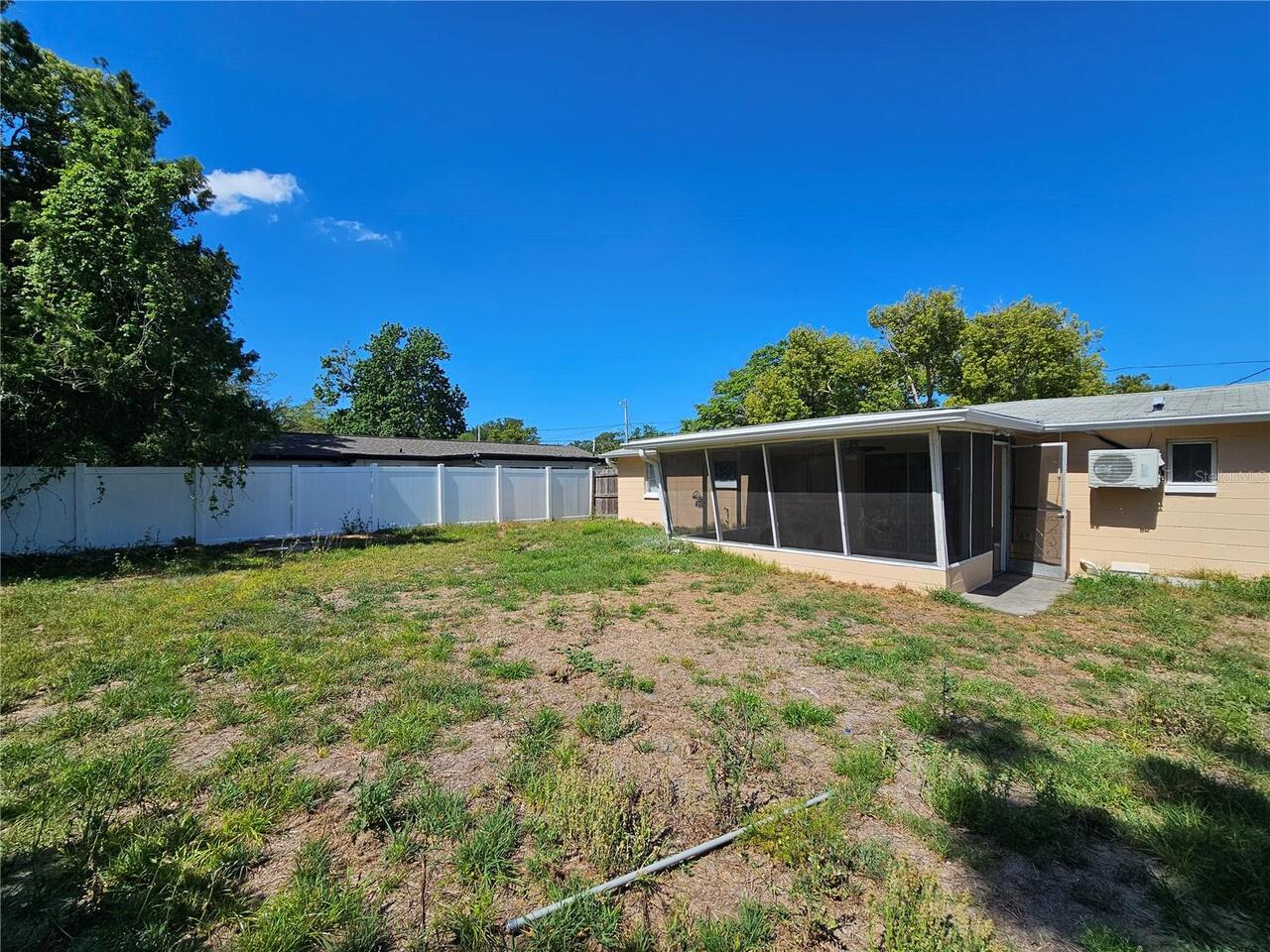 Listing Photo 18