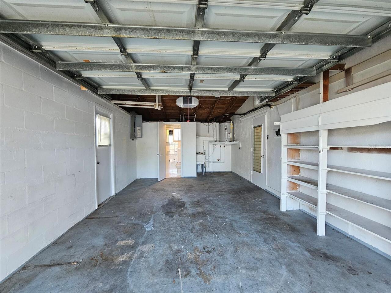 Listing Photo 19