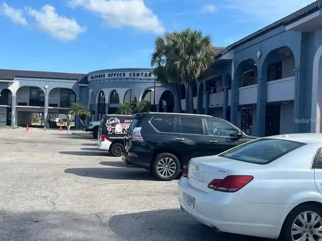 Orlando Real Estate