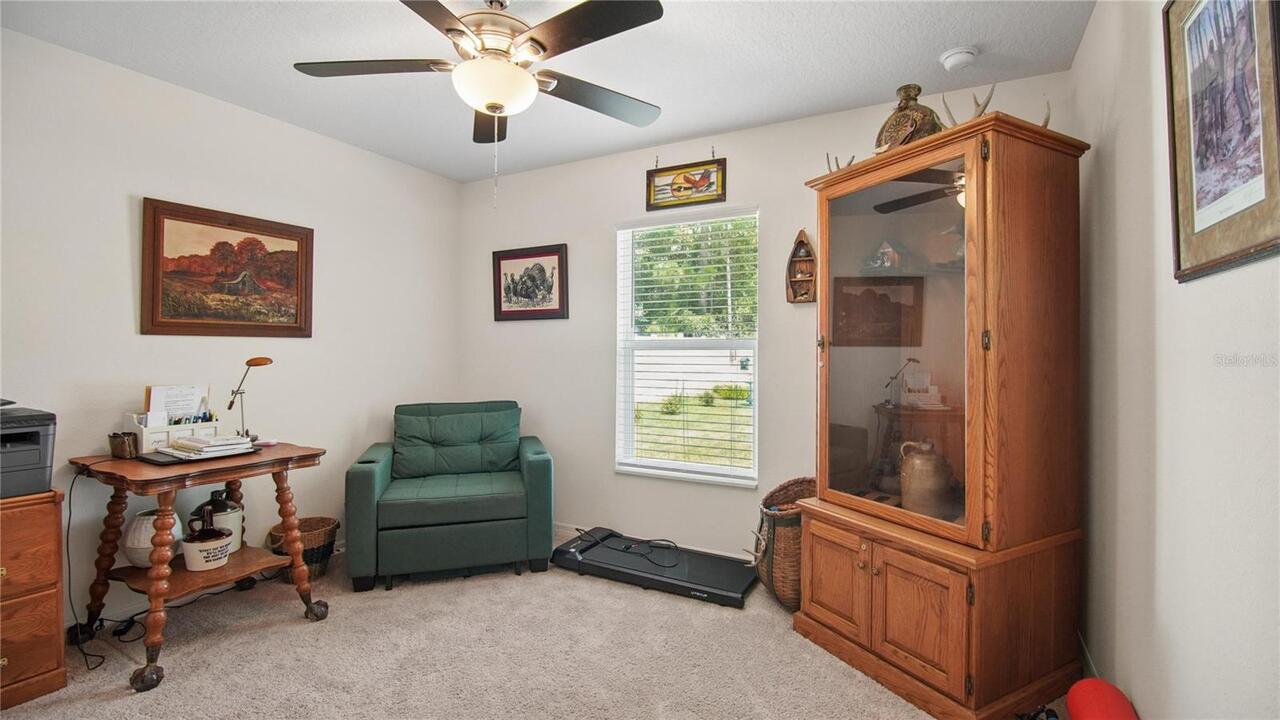 Listing Photo 17