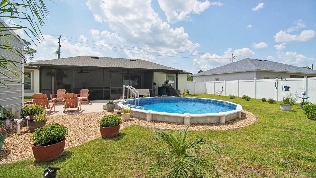 Listing Photo 22