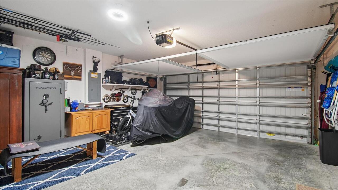 Listing Photo 25