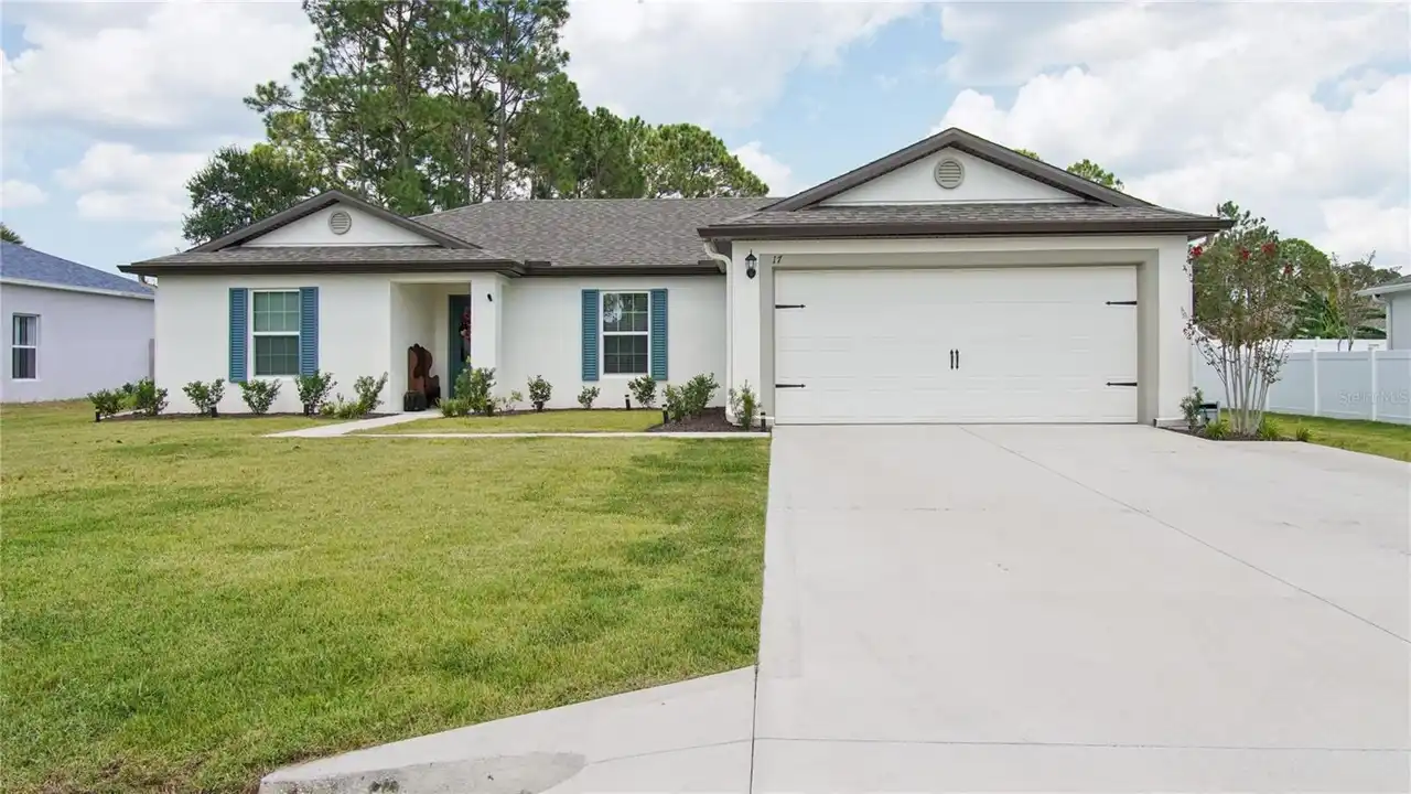 View Listing