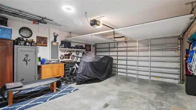 Listing Photo 25