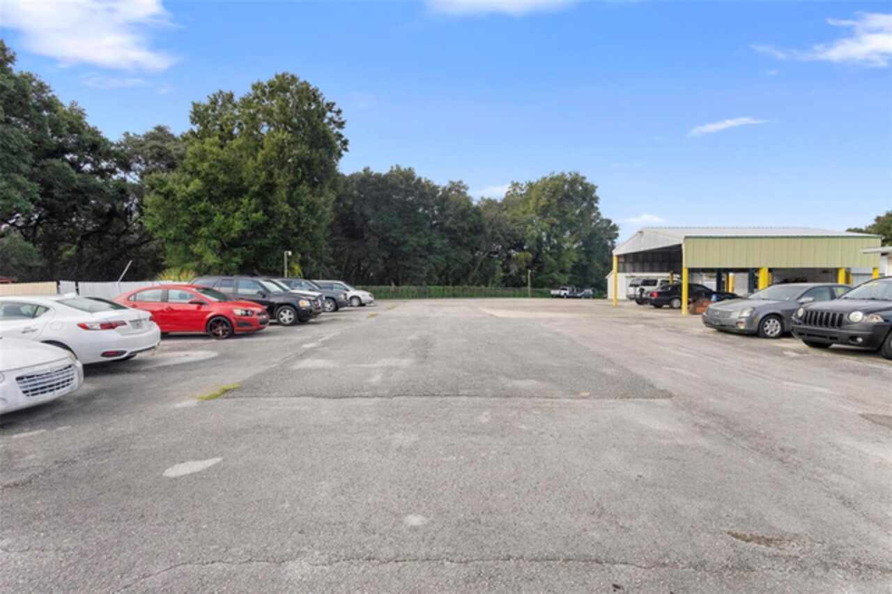 Listing Photo 6
