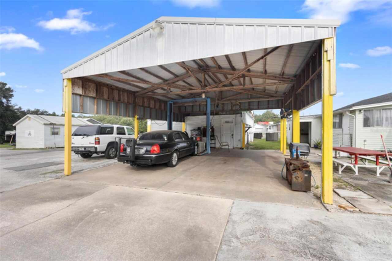 Listing Photo 8
