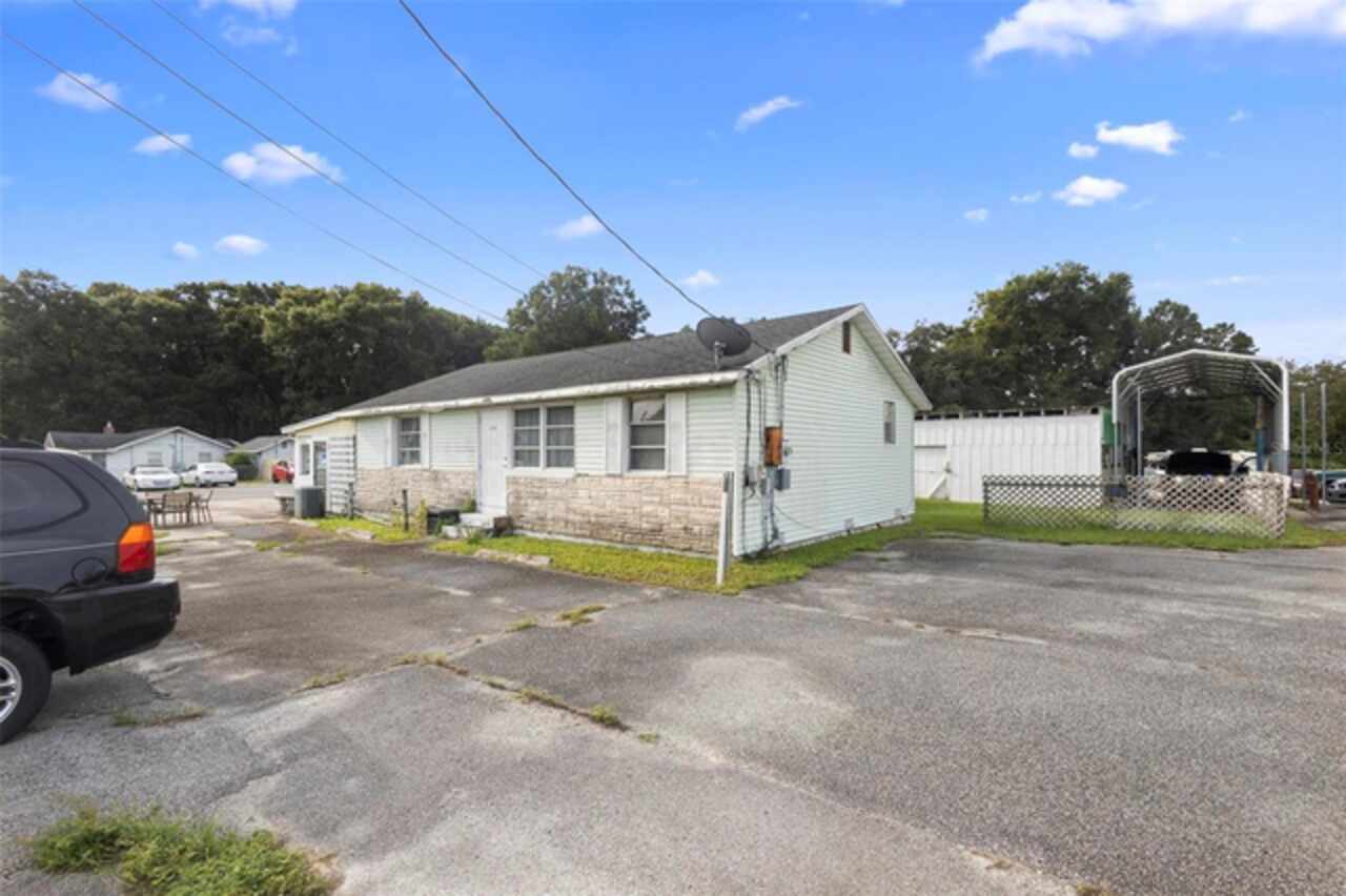 Listing Photo 16