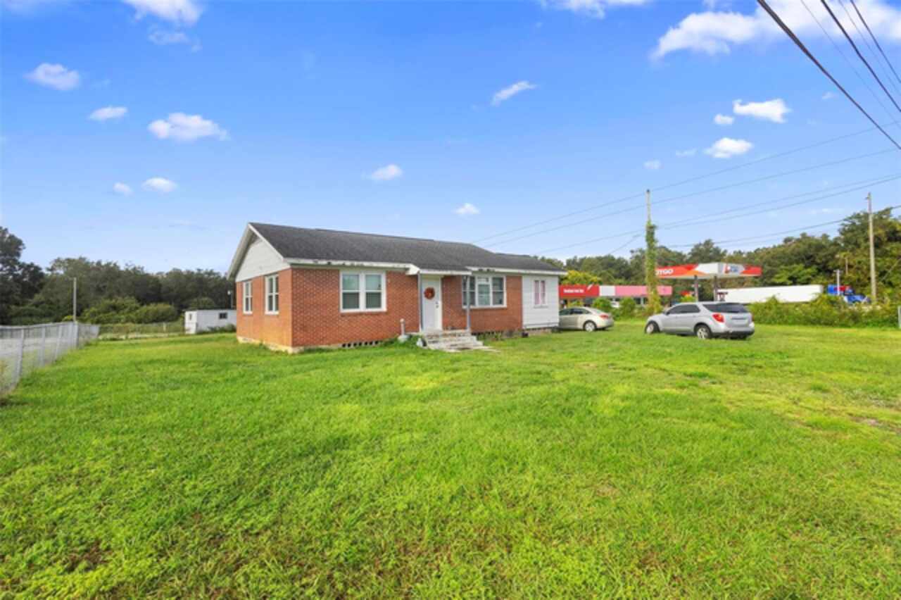 Listing Photo 19