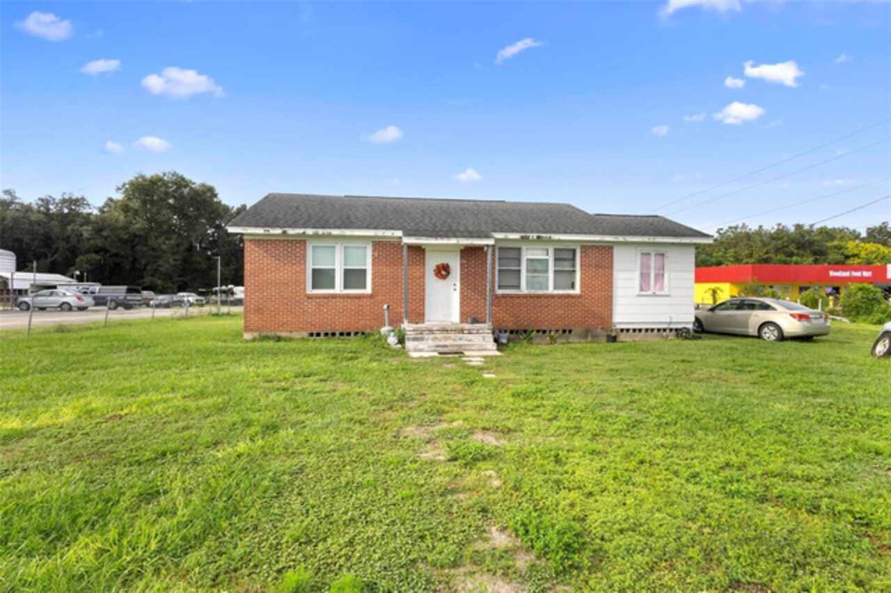 Listing Photo 21