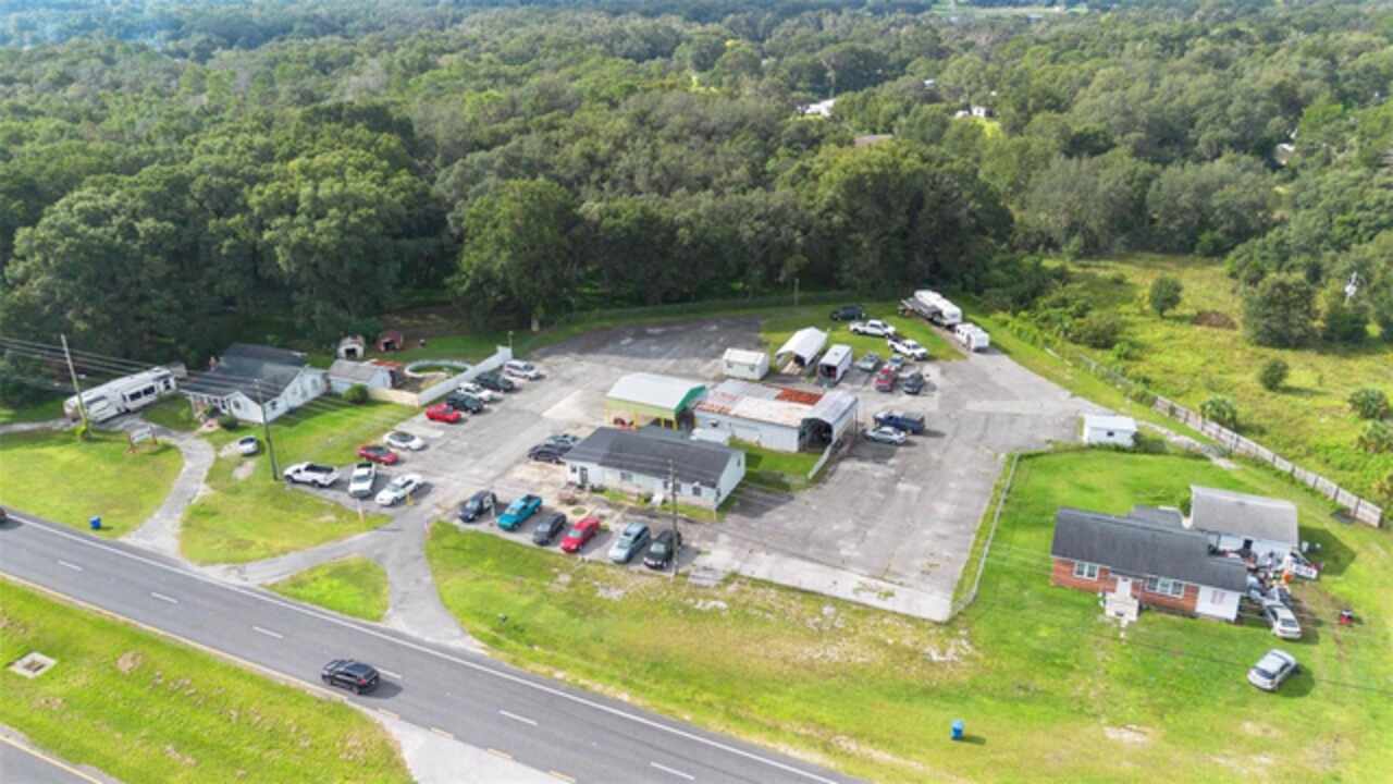 Listing Photo 22