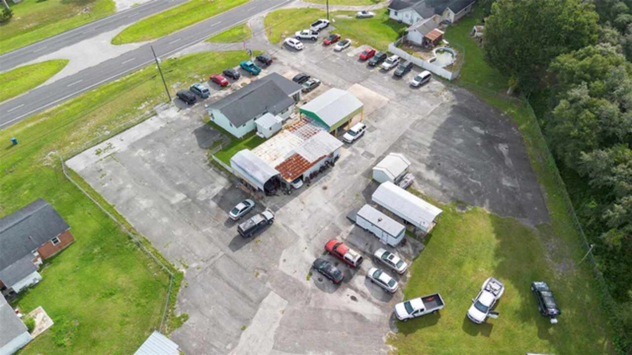 Listing Photo 24