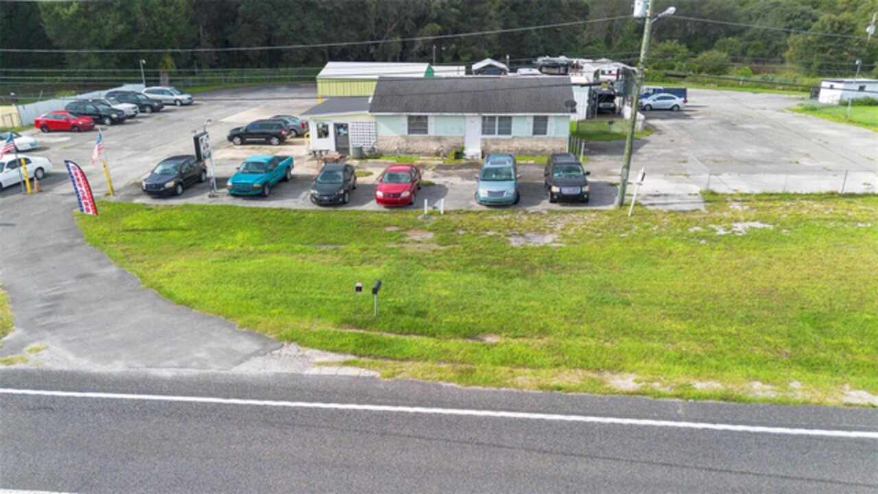 Listing Photo 25