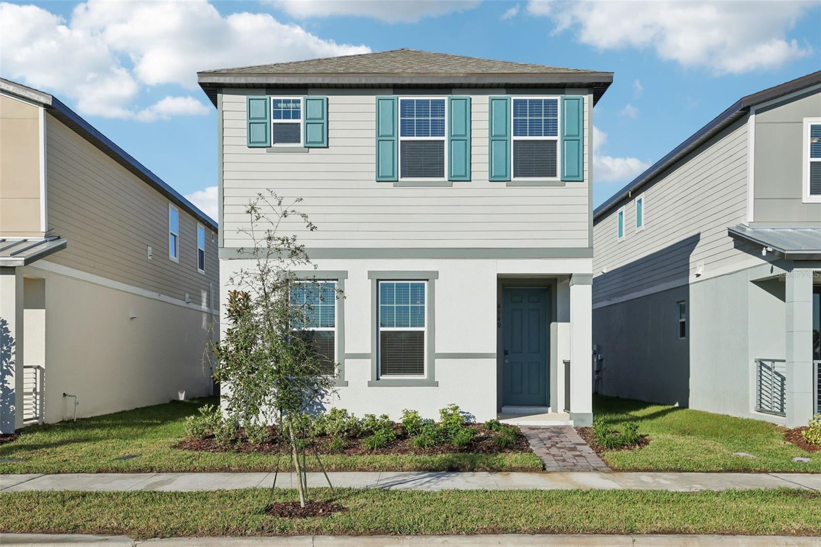 View Listing