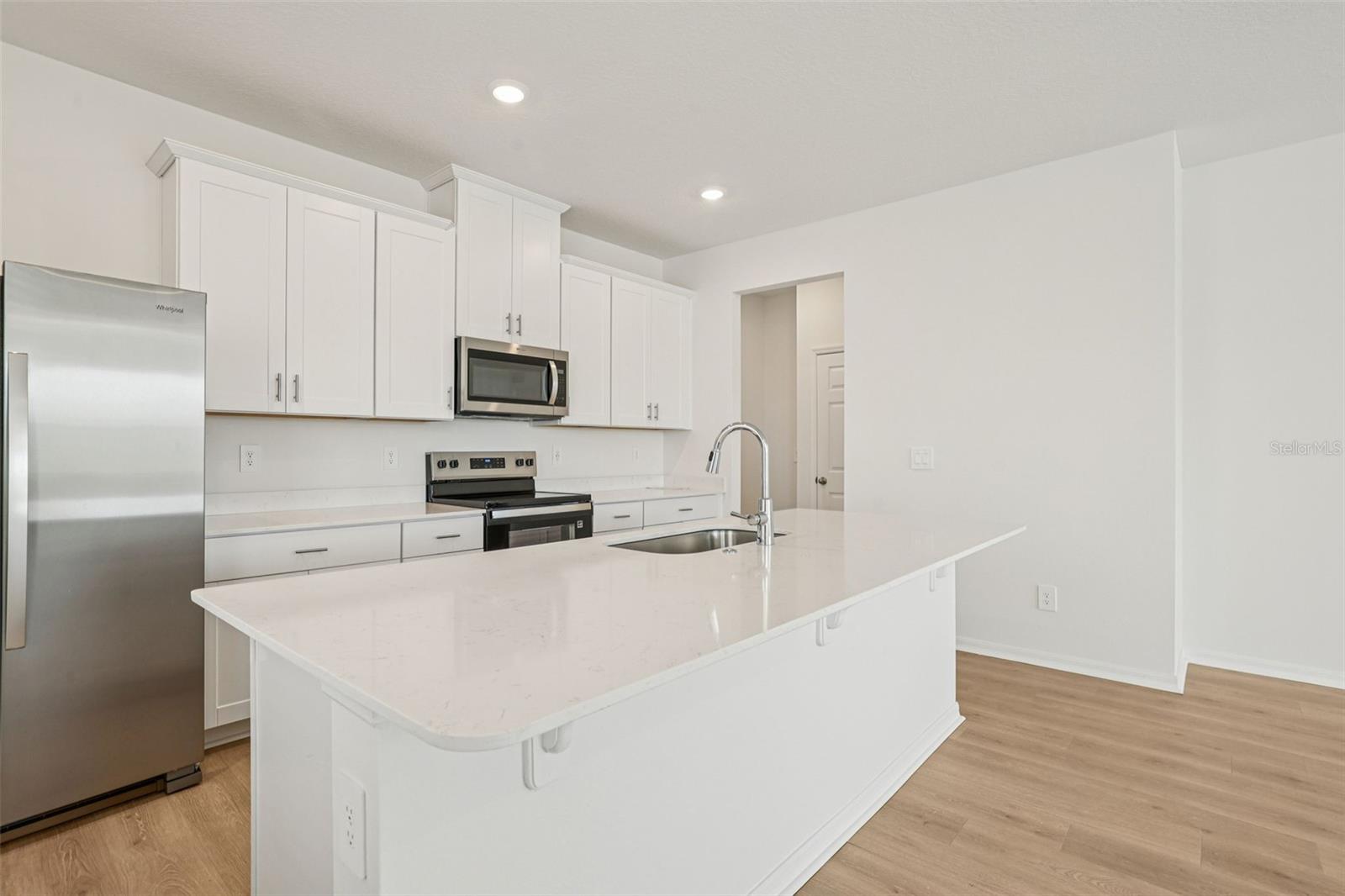 Listing Photo 13