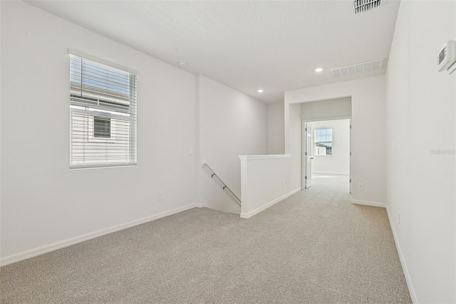 Listing Photo 17