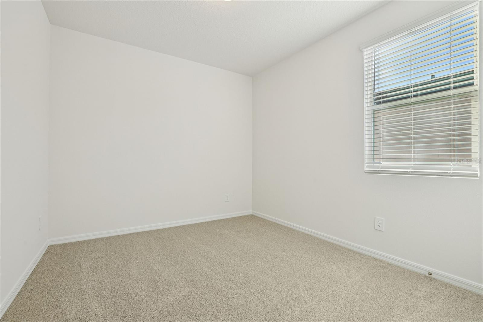 Listing Photo 24