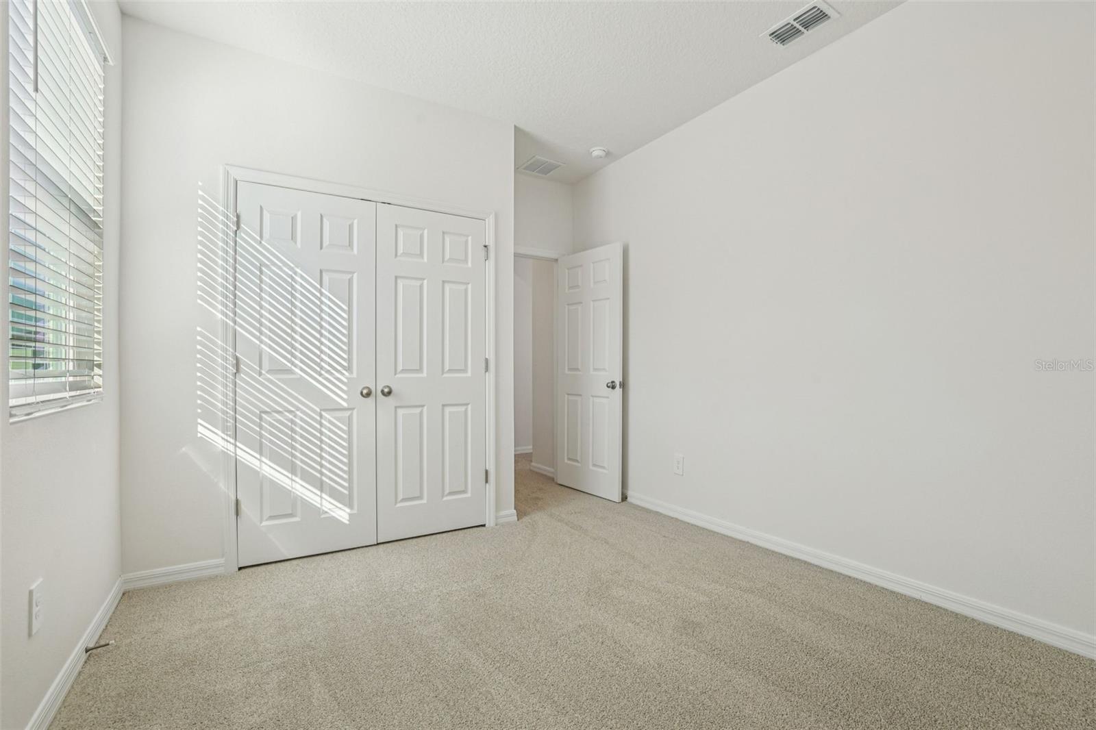 Listing Photo 26