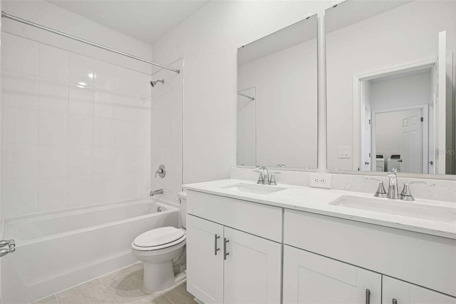 Listing Photo 27