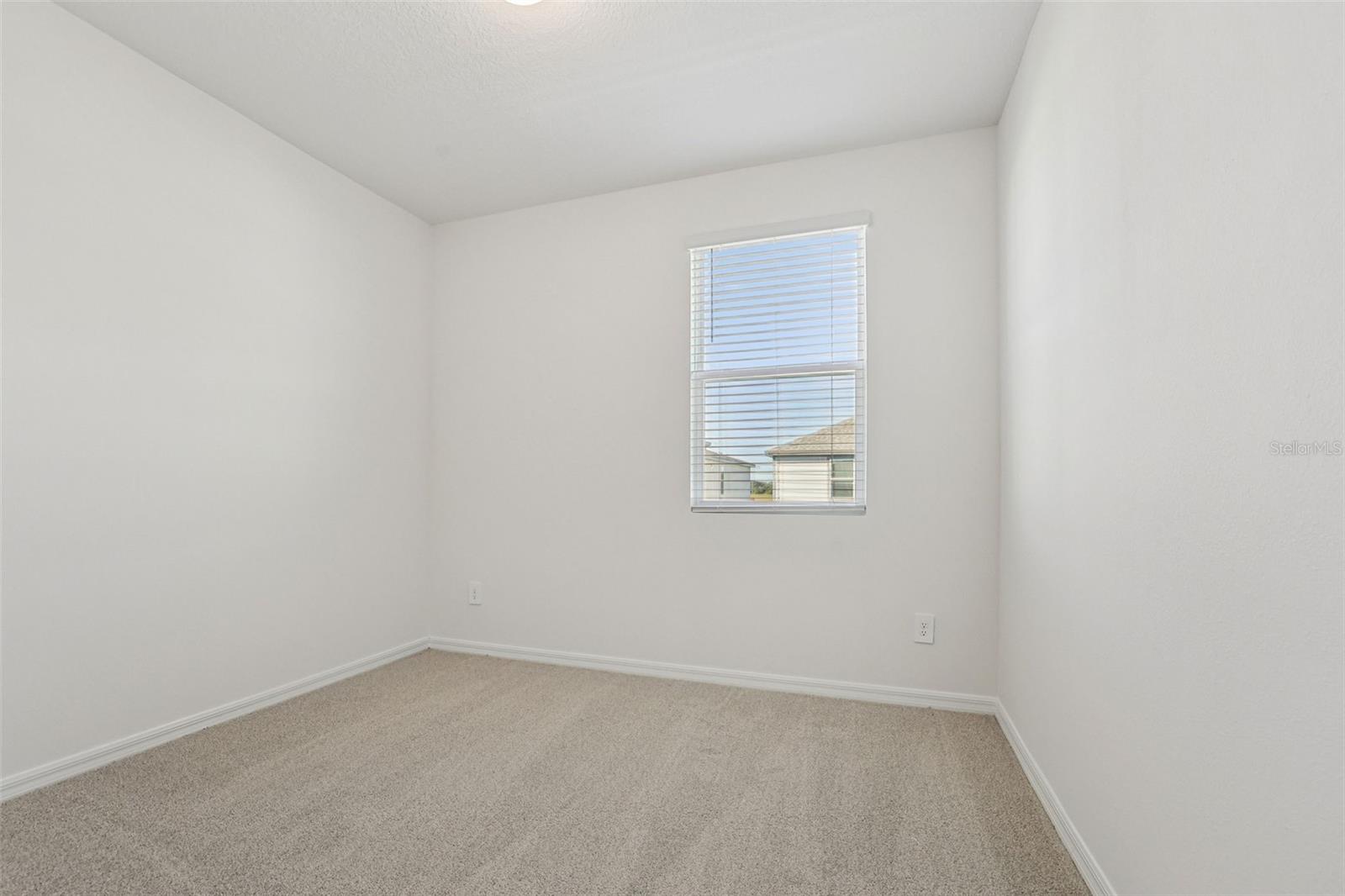 Listing Photo 28