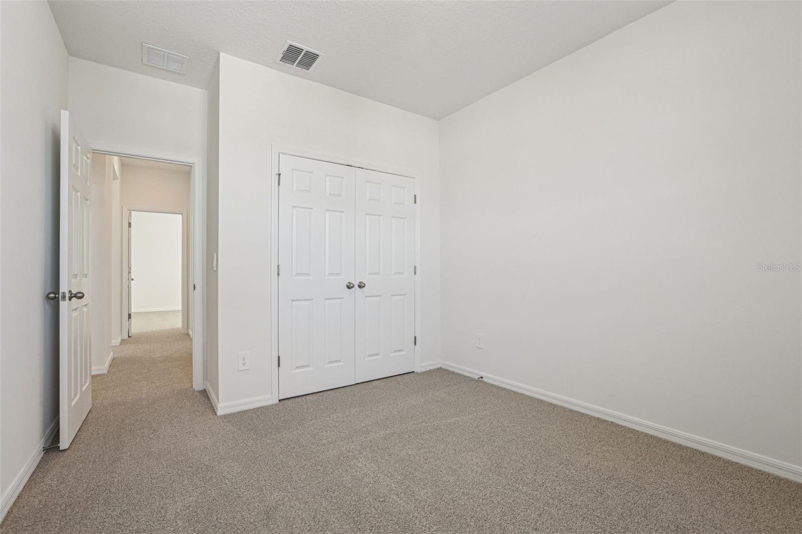 Listing Photo 29