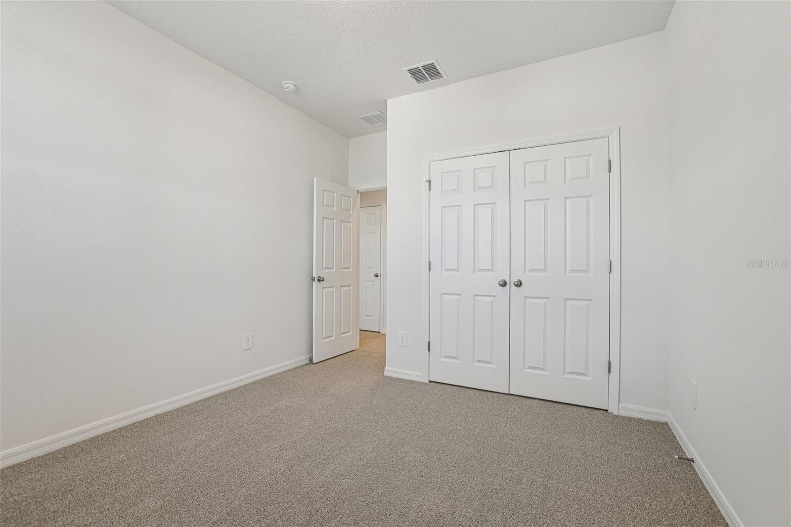 Listing Photo 30
