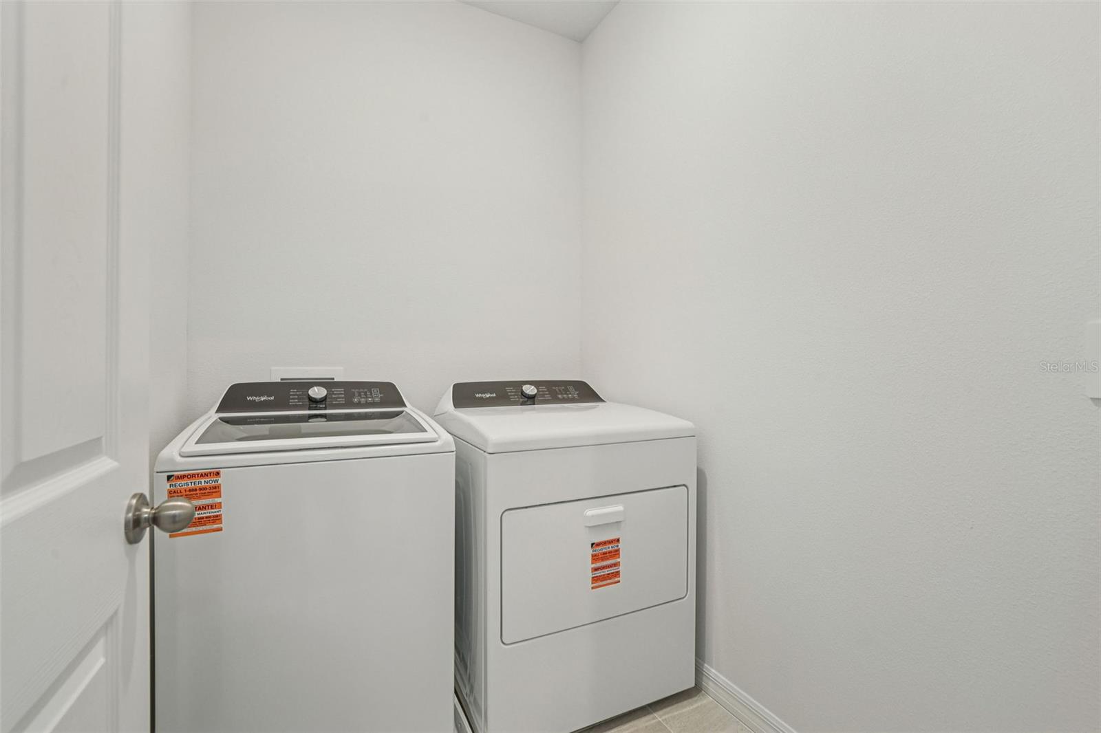 Listing Photo 31