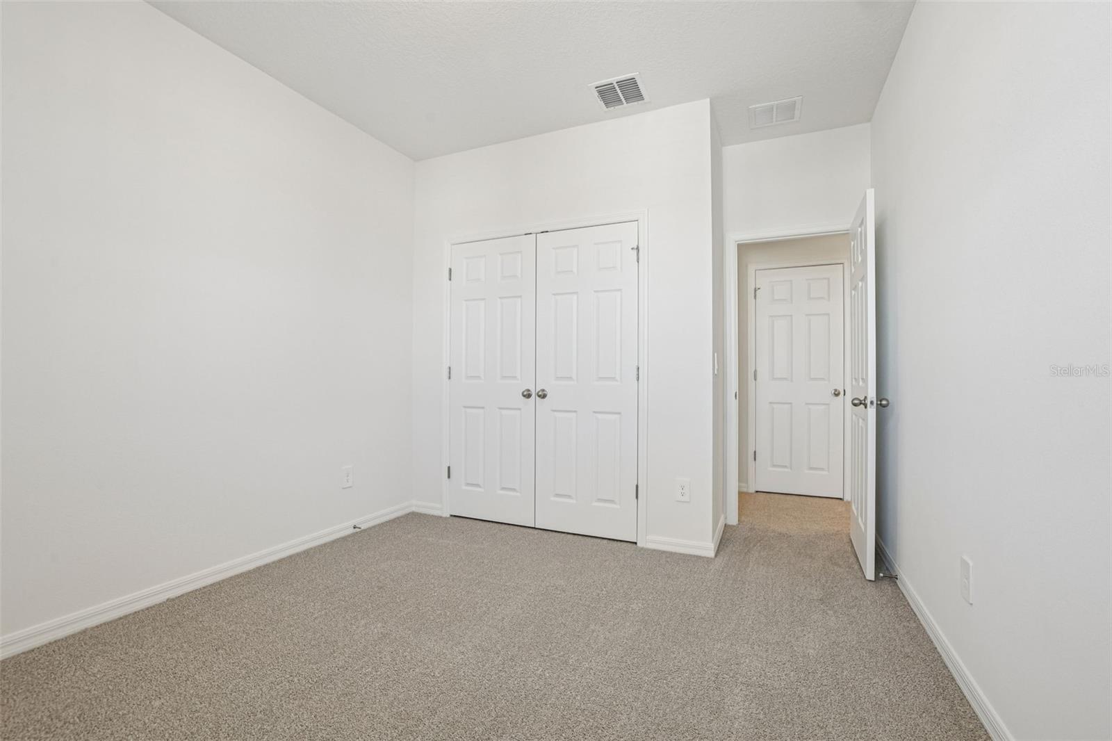 Listing Photo 33
