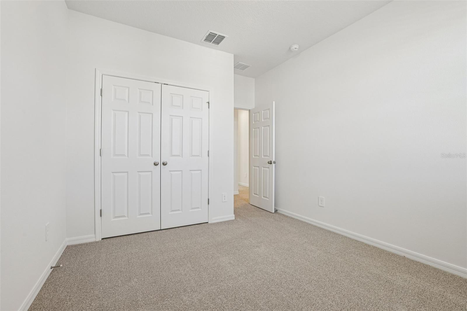 Listing Photo 34