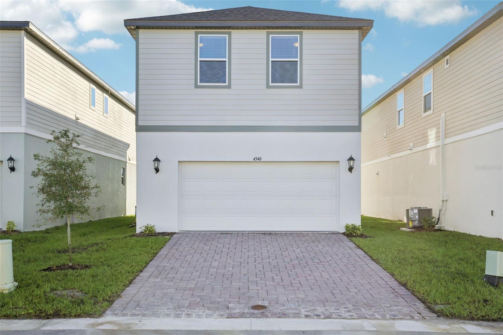 Listing Photo 35